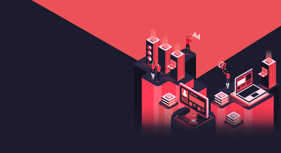 Buy Premium Proxy And Enhance Your Online Performance.